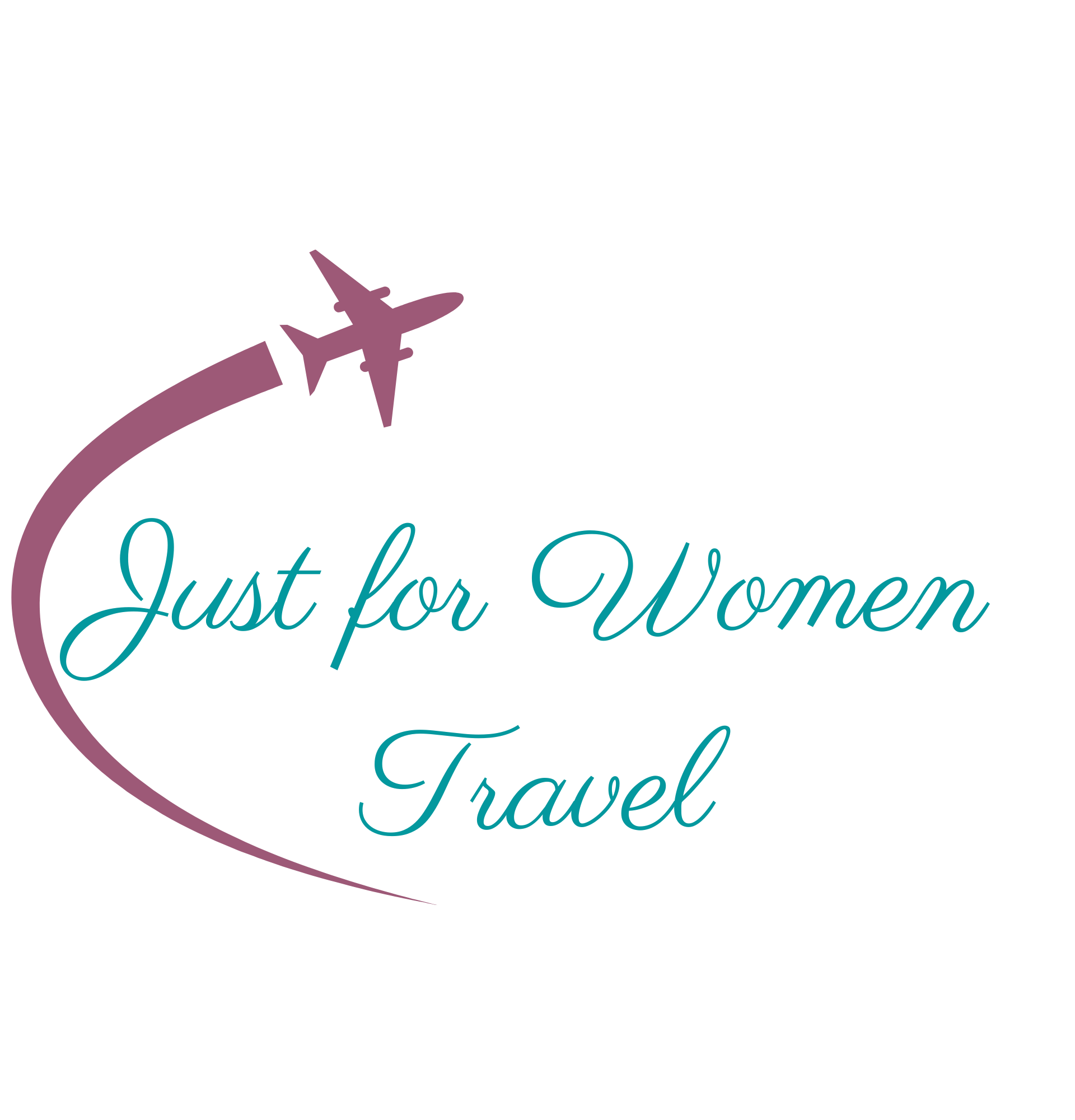 Just for Women Travel